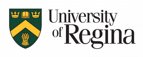 UR Courses (Demo)